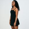 Vestido Amanda