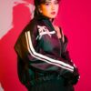 Campera Dijon
