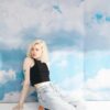 Jean Wide Leg Nerissa